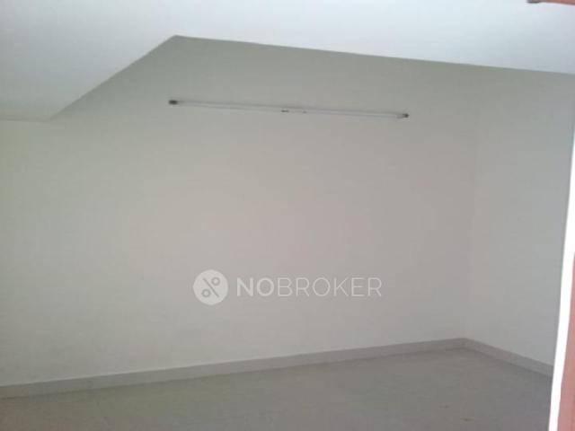 3 BHK Flat In Classic Calisto For Sale In Kaggadasapura