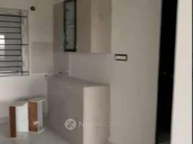 3 BHK Flat In Classic Avenue for Rent In Madhura Nagar