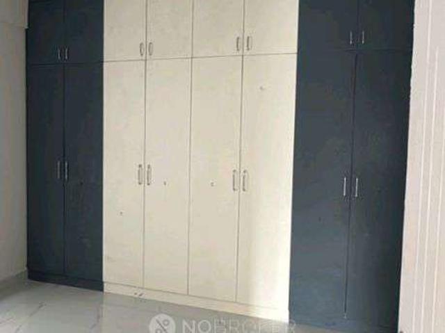 3 BHK Flat In Classic Avenue for Rent In Wqp6+qc5, Bengaluru, Karnataka 560087, India