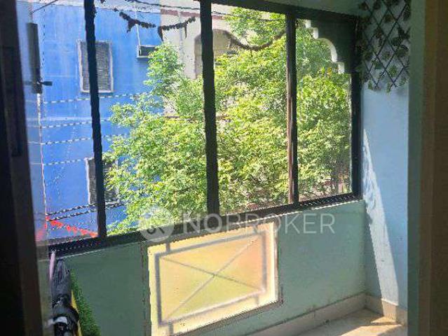 3 BHK Flat In Classic Lohit Apartment For Sale In Lohit Apartment