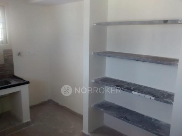 3 BHK Flat In Classic Swami for Rent In Chromepet