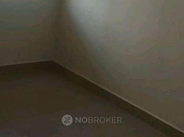 3 BHK Flat In Classic Swamy for Rent In Chromepet