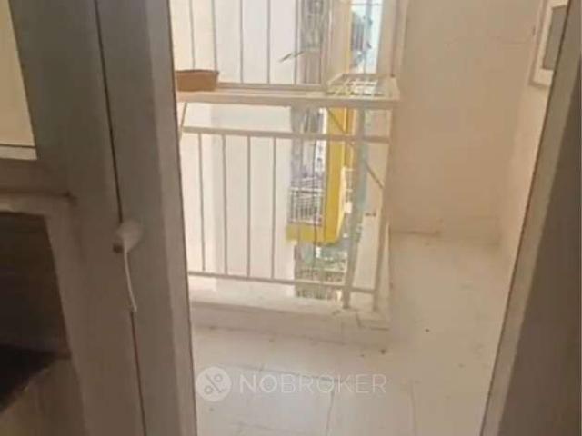 3 BHK Flat In Cloud 9 Towers Vaishali for Rent In Sector 1, Vaishali
