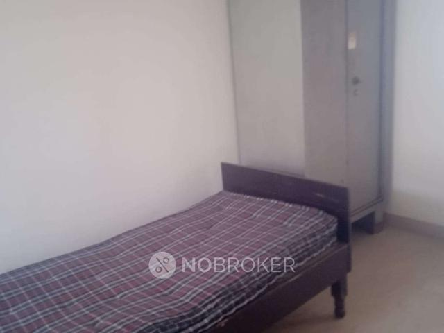 3 BHK Flat In Club View Enclave 1588 for Rent In Sector 29
