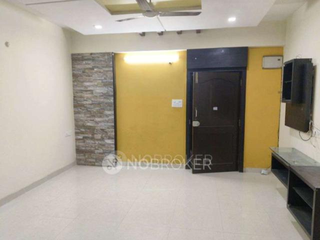 3 BHK Flat In Cmr Residency for Rent In Cmr Residency