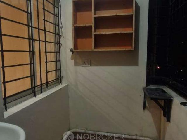 3 BHK Flat In Cmrs Garuda Residency, Whitefield for Rent In Whitefield