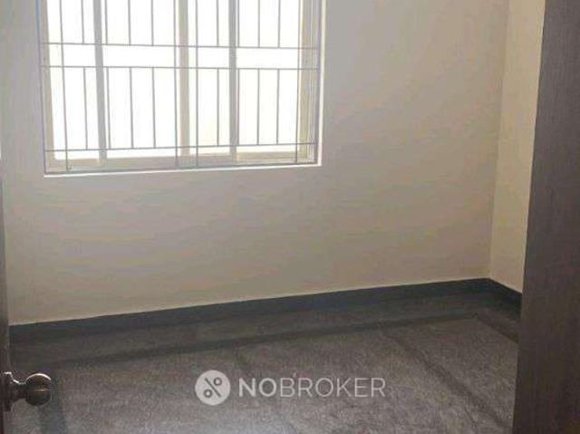 3 BHK Flat In Cmrs Moonstone for Rent In Nallurhalli