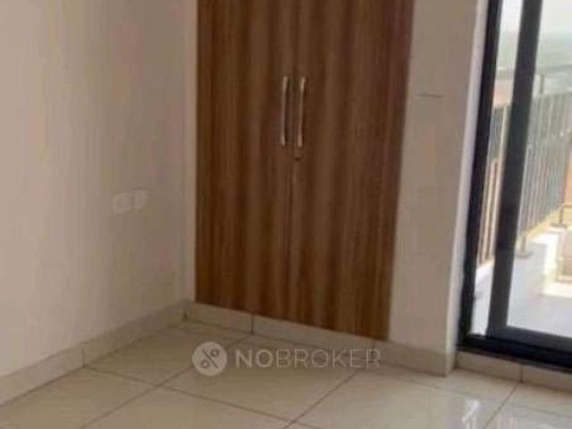 3 BHK Flat In Coco County for Rent In Coco County
