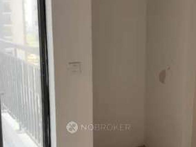 3 BHK Flat In Coco County for Rent In Sector 10