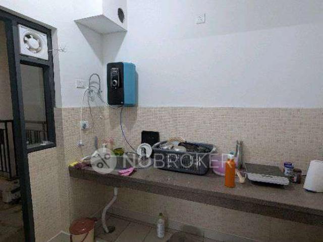 3 BHK Flat In Coco County for Rent In Vaidapura