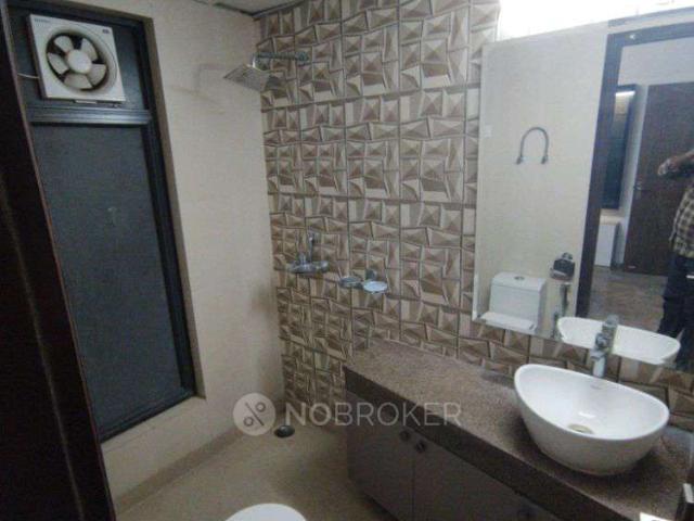 3 BHK Flat In Coco County For Sale In Greater Noida West Road