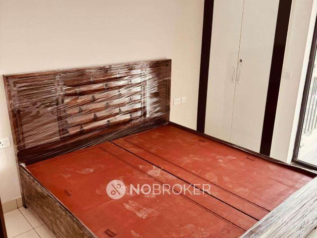 3 BHK Flat In Coco County For Sale In Sector 10