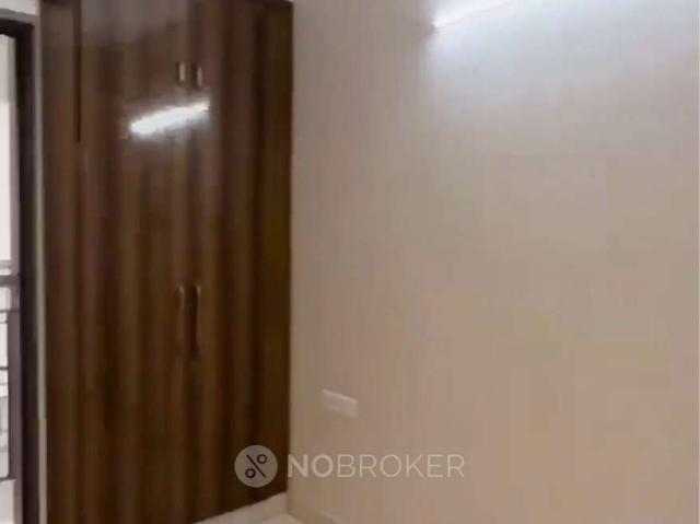 3 BHK Flat In Coco County, Sector 10, Greater Noida West for Rent In Coco County Sec 10