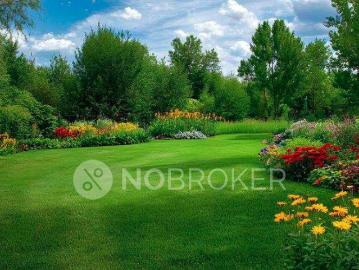 3 BHK Flat In Codename Aminjikarai For Sale In Aminjikarai