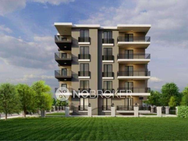3 BHK Flat In Codename East Tambaram For Sale In East Tambaram