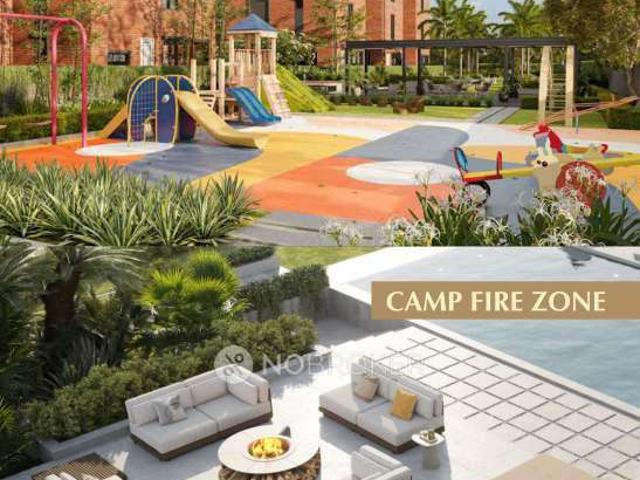 3 BHK Flat In Codename East Tambaram For Sale In East Tamba