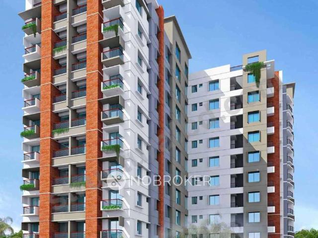 3 BHK Flat In Codename Pallavaram Radial Road For Sale In Zamin Pallavaram