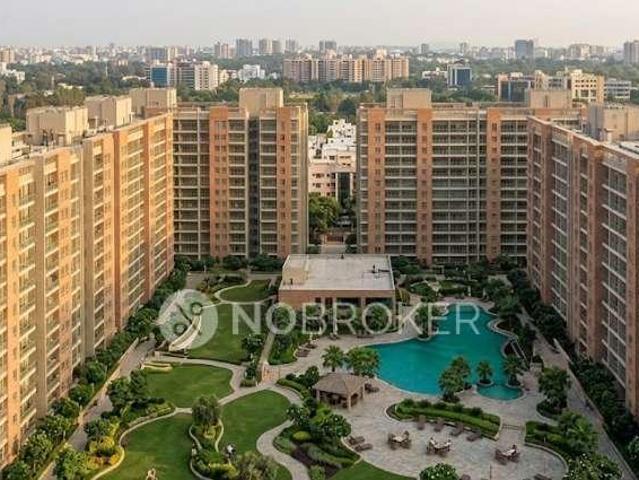 3 BHK Flat In Codename Radial Road Passcode For Sale In Madipakkam