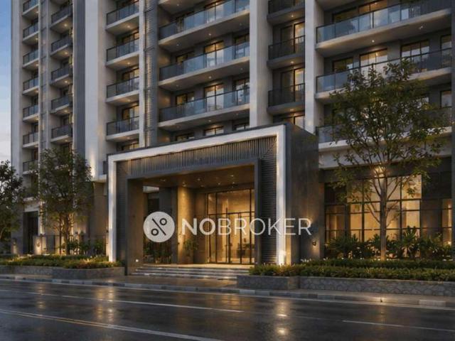 3 BHK Flat In Codename Super Poonamalle For Sale In Poonama