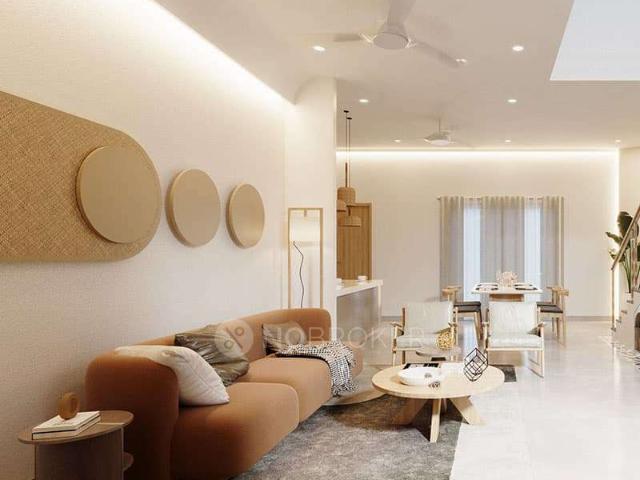 3 BHK Flat In Codename Sector 62 For Sale In Sector 62