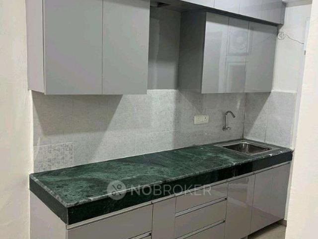 3 BHK Flat In Codename Sector 102 for Rent In Sector 102
