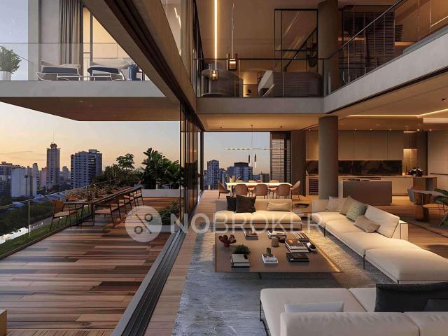 3 BHK Flat In Codename Tambaram For Sale In East Tambaram