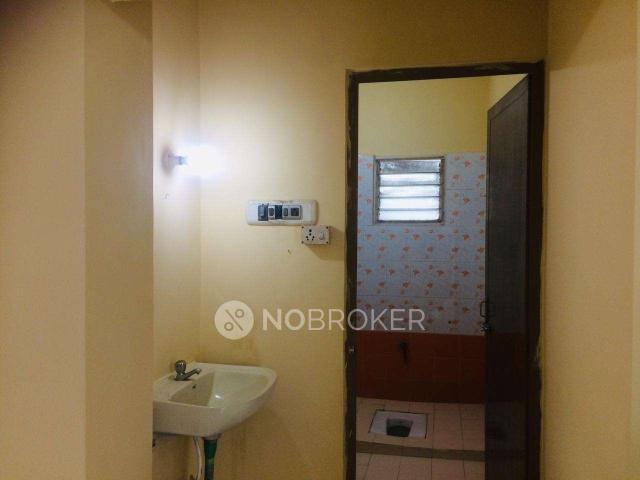 3 BHK Flat In Codename Velachery for Rent In Velachery