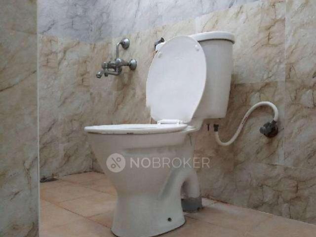 3 BHK Flat In Color Homes Color Fields For Sale In Perumbak