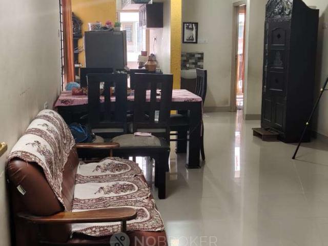 3 BHK Flat In Colorhomes Elite Enclave, Perumbakkam For Sale In Perumbakkam