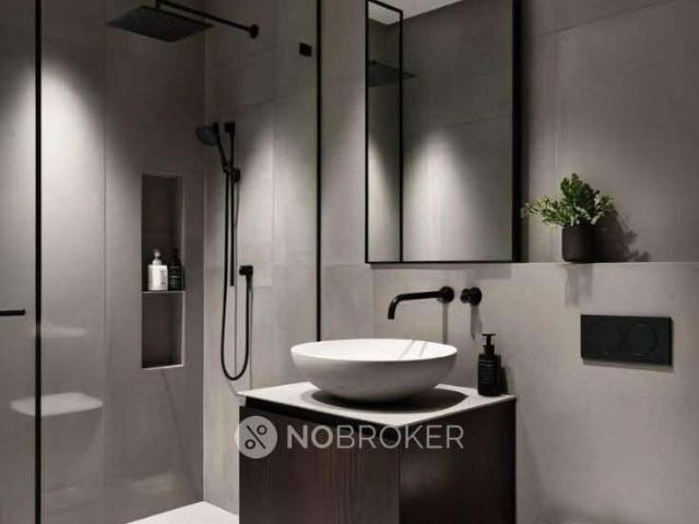 3 BHK Flat In Columbia Belleza For Sale In Columbia Belleza
