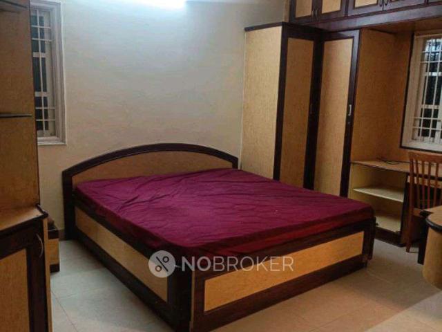 3 BHK Flat In Comfort Palace for Rent In Comfort Palace, 2nd Cross Rd, Old Madiwala, Jay Bheema Nagar, 1st Stage, Btm 1st Stage, Bengaluru, Karnataka 560068, India
