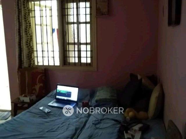 3 BHK Flat In Comfort Palace For Sale In Btm Layout