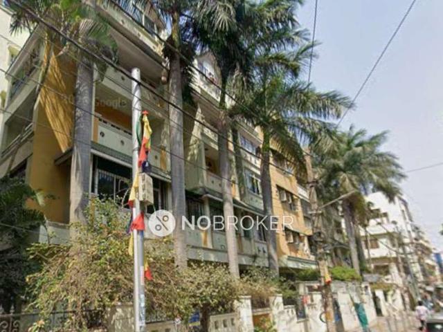 3 BHK Flat In Comfort Palace For Sale In Comfort Palace