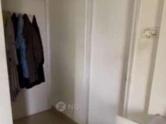 3 BHK Flat In Concord Proxima for Rent In Baner