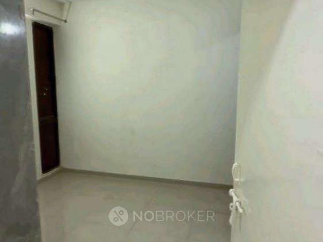 3 BHK Flat In Conscient Habitat Prime for Rent In Sector 99a