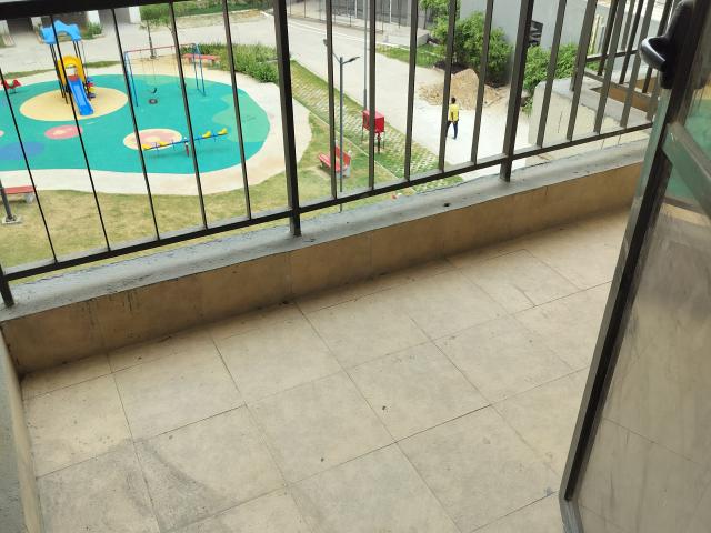 3 BHK Flat In Conscient Habitat Prime for Rent In Sector 99a