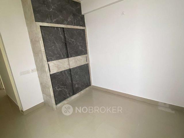 3 BHK Flat In Conscient Habitat Residences for Rent In Sector 78