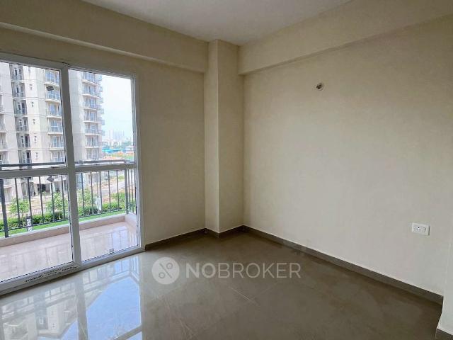 3 BHK Flat In Conscient Habitat 102 for Rent In Sector 102