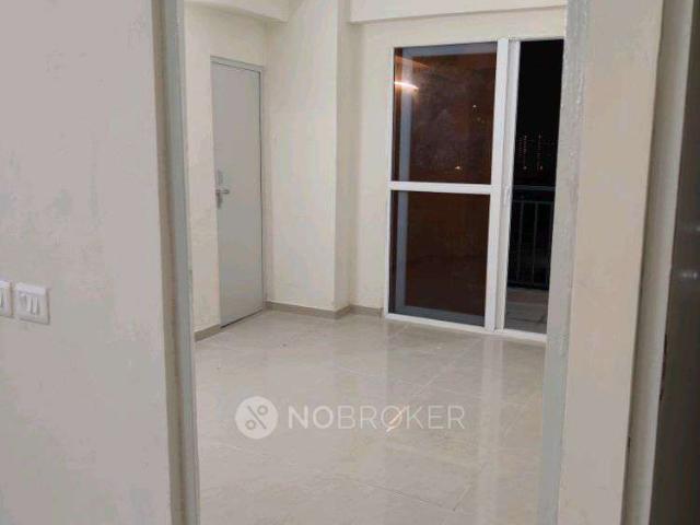 3 BHK Flat In Conscient Habitat 102 for Rent In Sector 102
