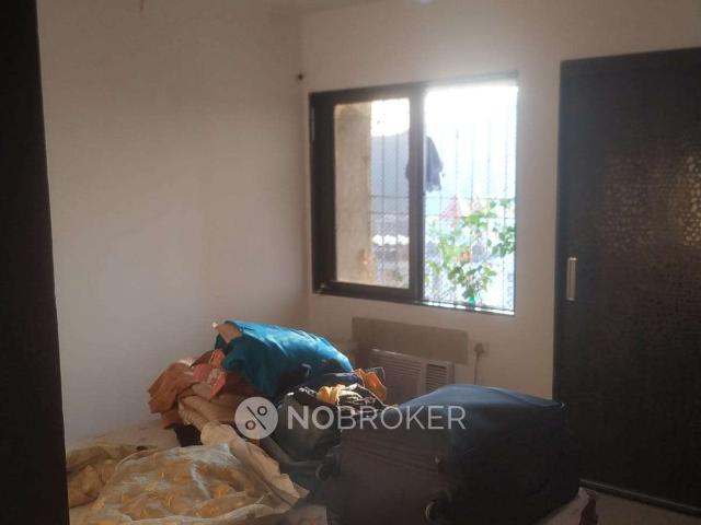 3 BHK Flat In Cosmos Jewels Sapphire Phase 2, Thane West for Rent In Thane West
