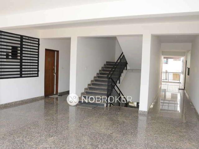 3 BHK Flat In Copper Pod, Hsr Layout For Sale In Hsr Layout