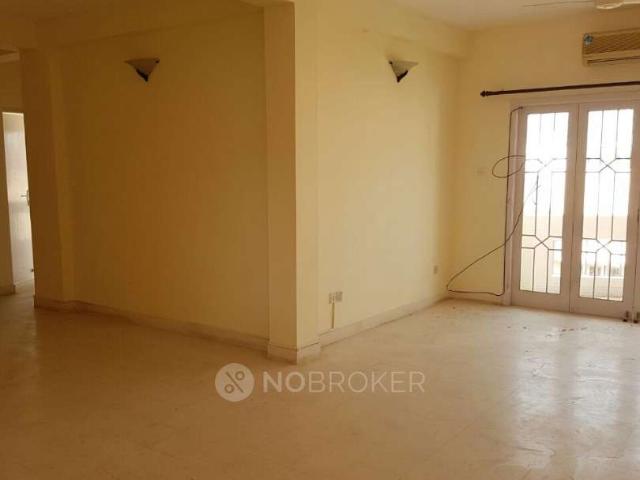 3 BHK Flat In Coral Samudra for Rent In Thiruvanmiyur