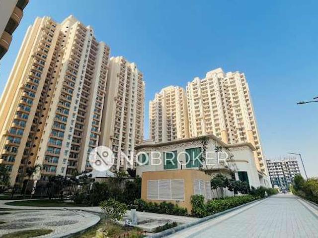 3 BHK Flat In Crc Sublimis For Sale In Noida Ext Sector 1