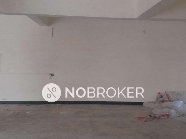 3 BHK Flat In Creative Kamal Complex For Sale In West Marredpally