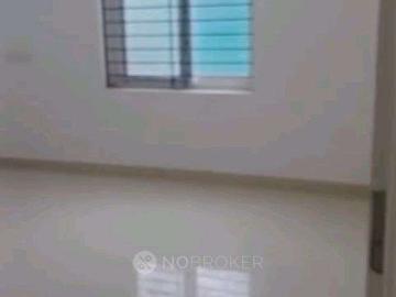 3 BHK Flat In Crescent Hieghts for Rent In 9cw4+jj9, Raghava Colony, Vali Colony, Toli Chowki, Hyderabad, Telangana 500008, India