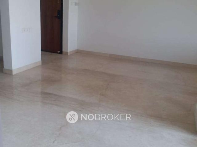 3 BHK Flat In Crystal Towers for Rent In Pashan