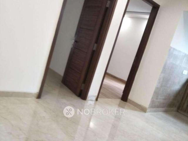 3 BHK Flat In Cs Aravali Tower For Sale In Mandi