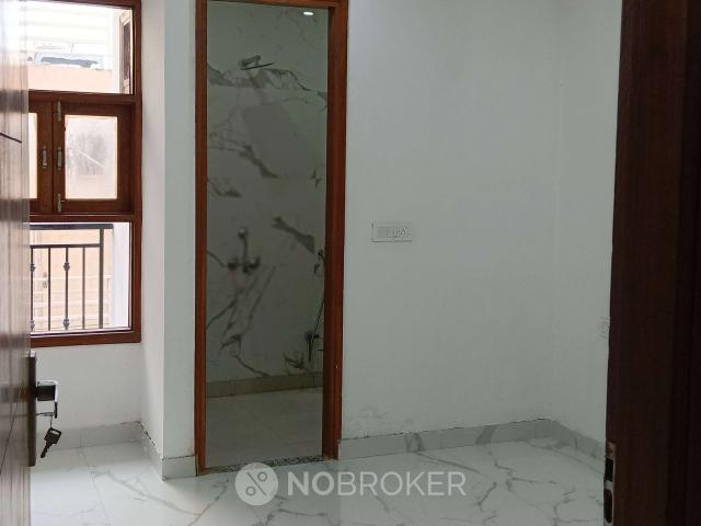 3 BHK Flat In D7 Vasant Kunj Apartment, Vasant Kunj, New Delhi For Sale In Vasant Kunj, New Delhi