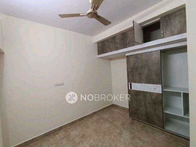 3 BHK Flat In Stand Alone Building for Rent In Btm 1st Stage