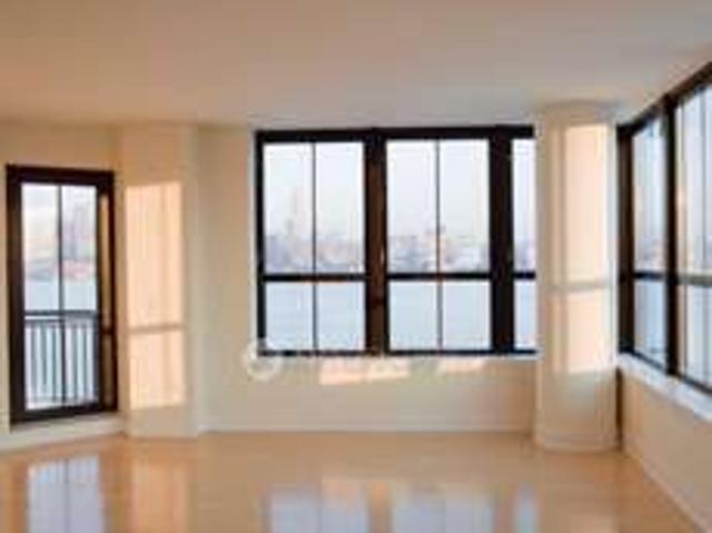 3 BHK Flat In Duplicate Listing For Sale In Jayanagar